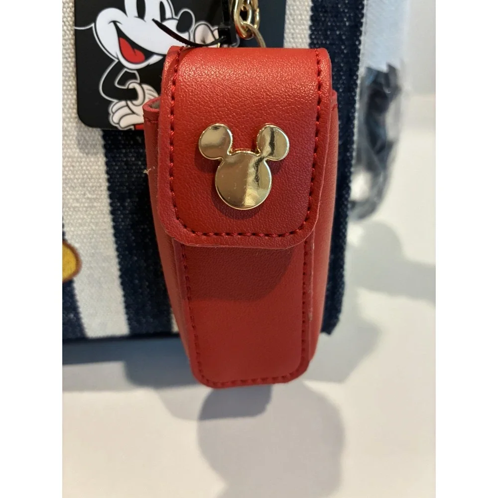 Disney product mickey